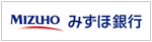 みずほ銀行
