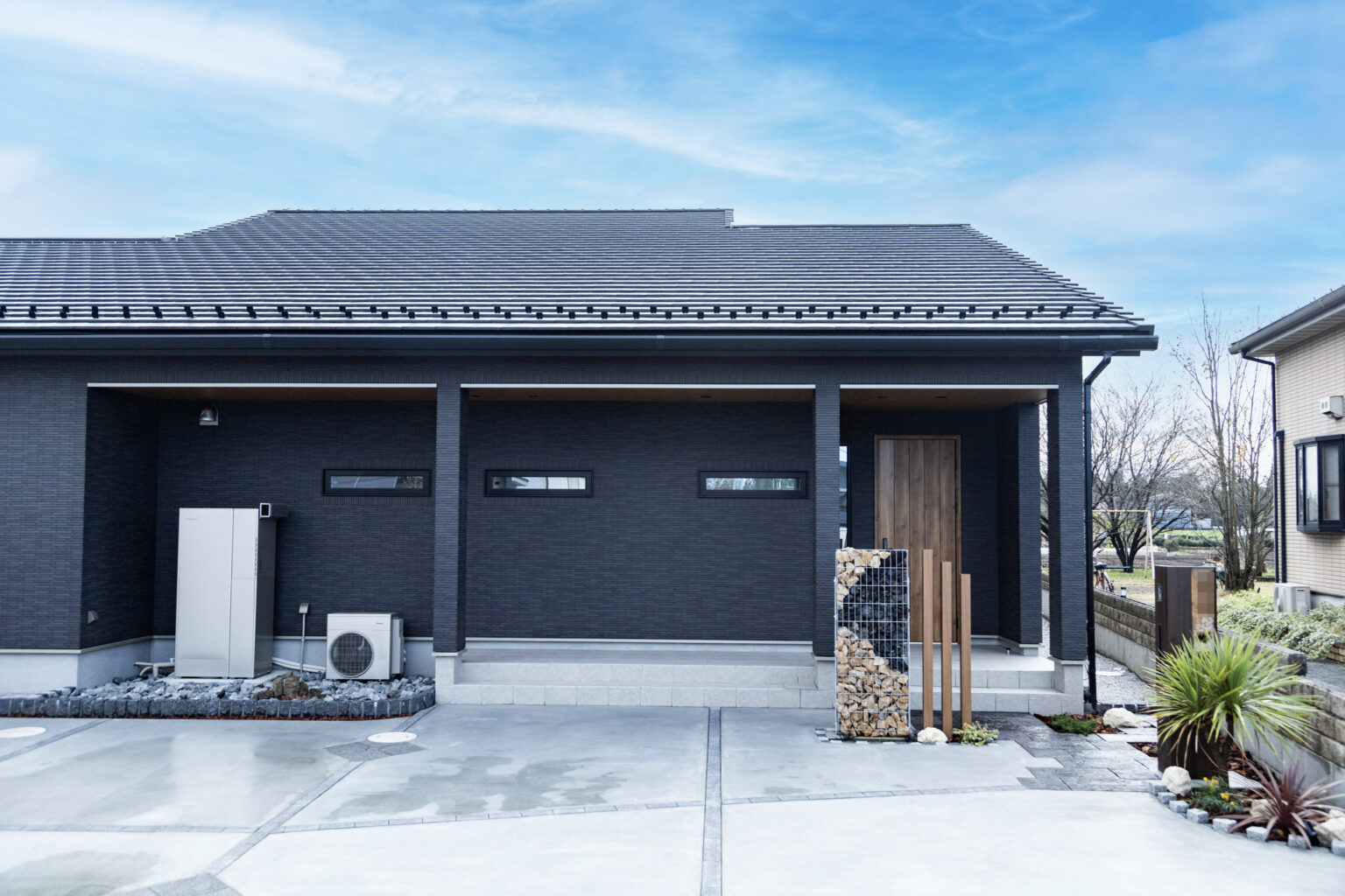 施工実例追加のお知らせ | 埼玉で家を建てるなら|㈱県民共済住宅 公式ホームページ|適正価格の注文住宅