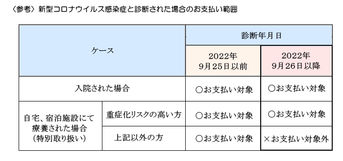 マカオ ちいかわ