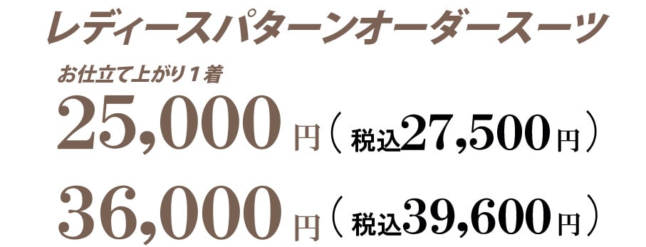 販売価格